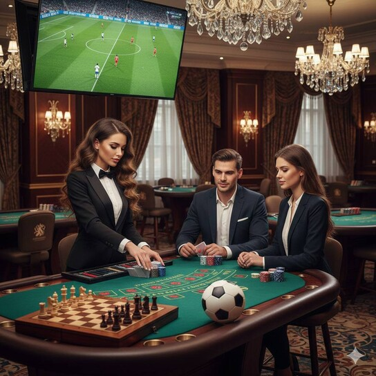 通宝棋牌最新版主视觉